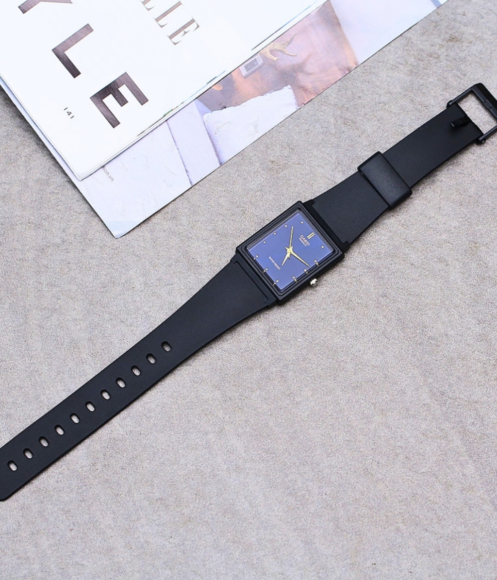 Hình ảnh Đồng Hồ Casio Nam MQ-38-2ADF