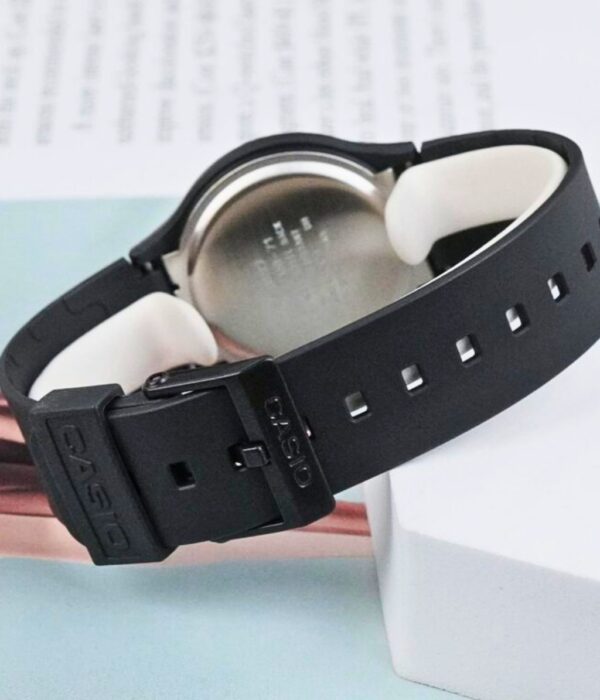 Hình ảnh Đồng Hồ Casio Nam MQ-71-2BDF