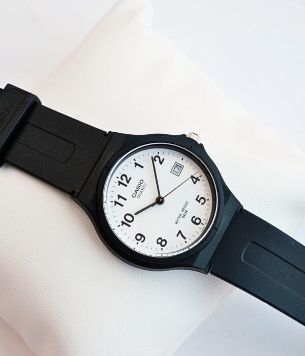 Hình ảnh Đồng Hồ Casio Nam MW-59-7BVDF