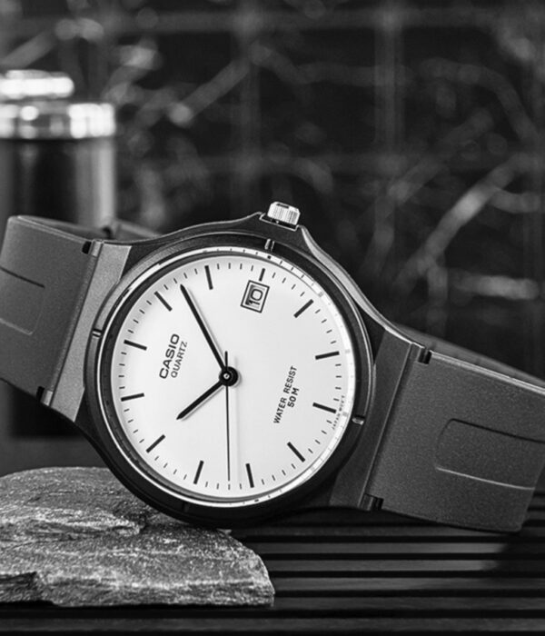 Hình ảnh Đồng Hồ Casio Nam MW-59-7EVDF
