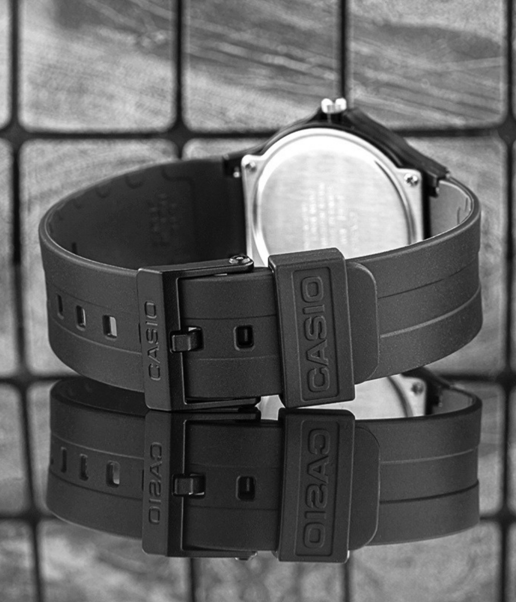 Hình ảnh Đồng Hồ Casio Nam MW-59-7EVDF