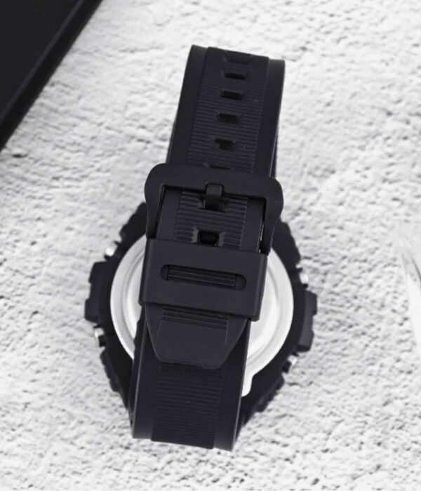 Hình ảnh Đồng Hồ Casio Nam MWD-100H-1AVDF
