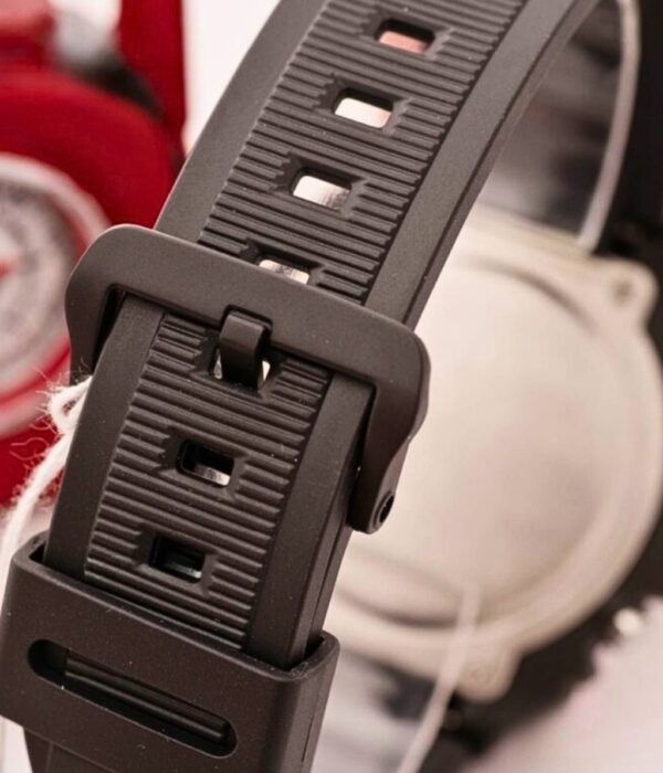 Hình ảnh Đồng Hồ Casio Nam MWD-100H-1AVDF