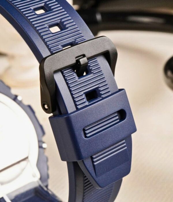 Hình ảnh Đồng Hồ Casio Nam MWD-100H-2AVDF