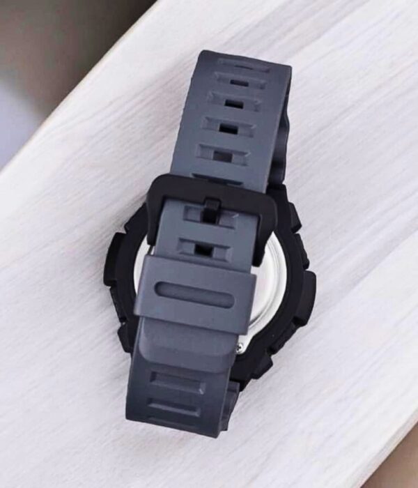 Hình ảnh Đồng Hồ Casio Nam WS-1300H-8AVDF