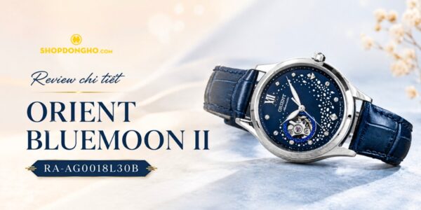 Review Chi Tiết Orient BlueMoon II RA-AG0018L30B 20