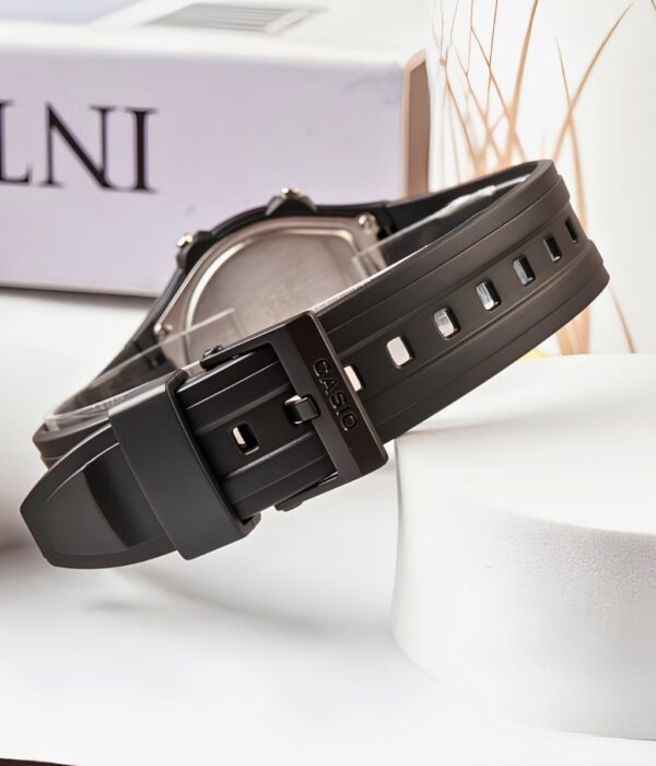 Hình ảnh Đồng Hồ Casio Nam AW-90H-2BVDF