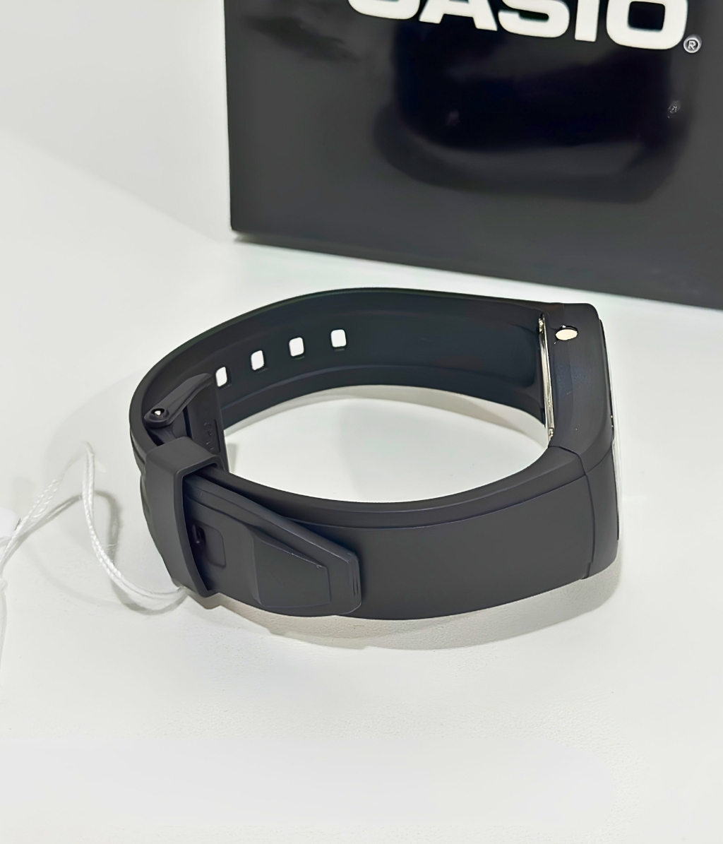 Hình ảnh Đồng Hồ Casio Nam AW-90H-7BVDF