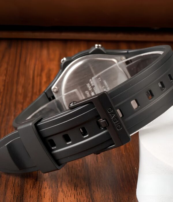 Hình ảnh Đồng Hồ Casio Nam AW-90H-7EVDF