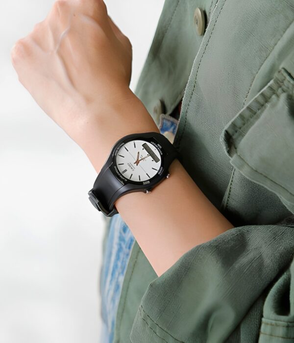 Hình ảnh Đồng Hồ Casio Nam AW-90H-7EVDF