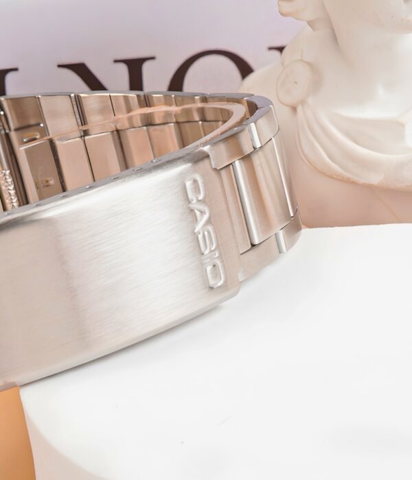 Hình ảnh Đồng Hồ Casio Nam DBC-32D-1ADF