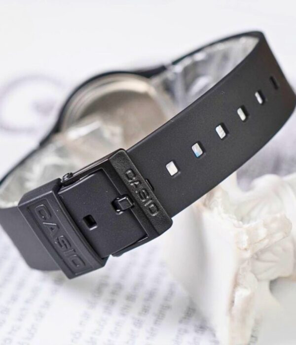 Hình ảnh Đồng Hồ Casio Nam MQ-24-7B3LDF