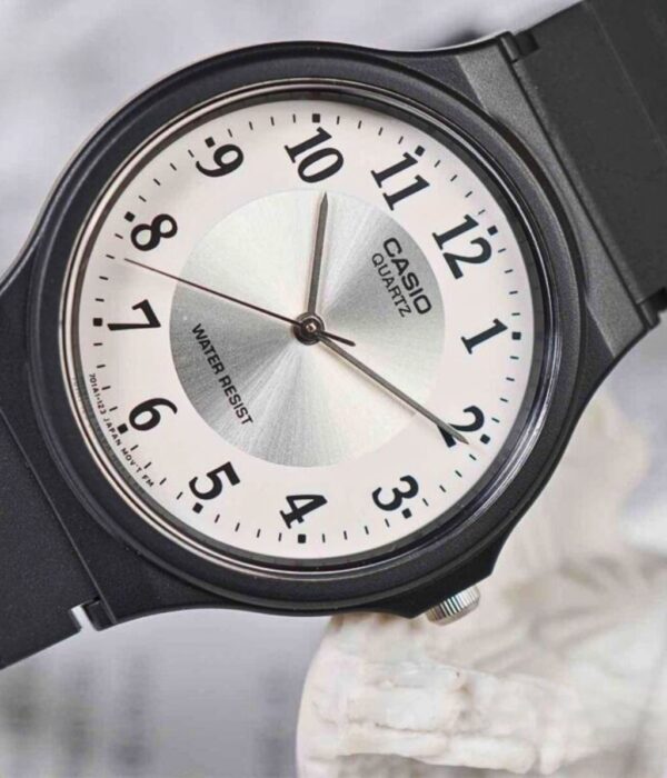 Hình ảnh Đồng Hồ Casio Nam MQ-24-7B3LDF