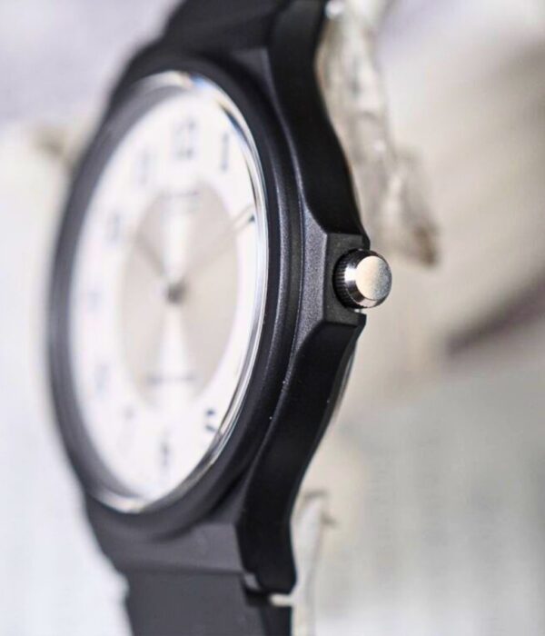 Hình ảnh Đồng Hồ Casio Nam MQ-24-7B3LDF