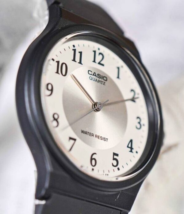 Hình ảnh Đồng Hồ Casio Nam MQ-24-7B3LDF