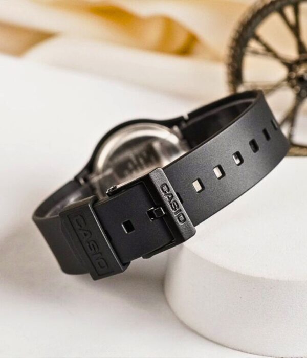 Hình ảnh Đồng Hồ Casio Nam MQ-24-9ELDF