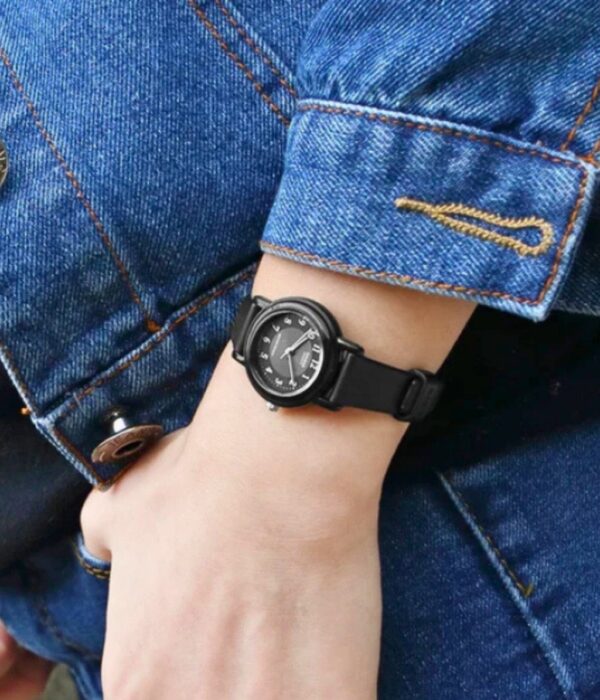 Hình ảnh Đồng Hồ Casio Nữ LQ-139AMV-1B3LDF