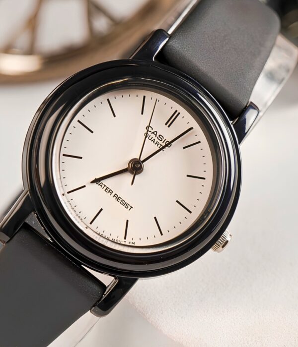 Hình ảnh Đồng Hồ Casio Nữ LQ-139BMV-7ELDF