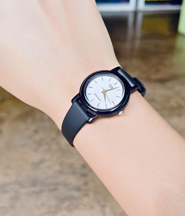 Hình ảnh Đồng Hồ Casio Nữ LQ-139EMV-7ALDF