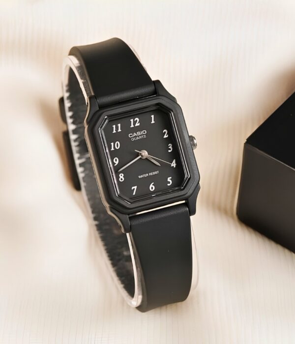Hình ảnh Đồng Hồ Casio Nữ LQ-142-1BDF