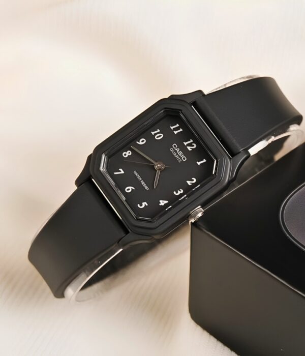 Hình ảnh Đồng Hồ Casio Nữ LQ-142-1BDF