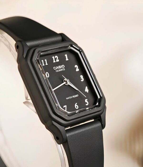 Hình ảnh Đồng Hồ Casio Nữ LQ-142-1BDF