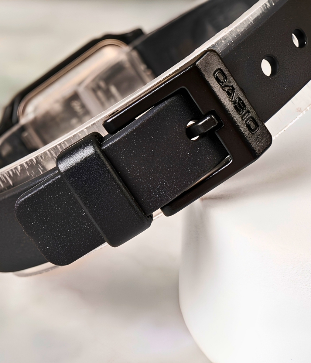 Hình ảnh Đồng Hồ Casio Nữ LQ-142-1EDF
