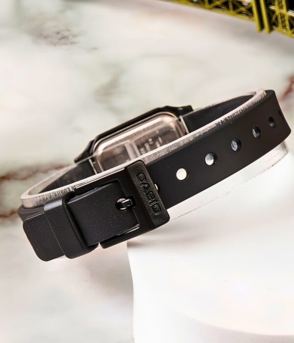 Hình ảnh Đồng Hồ Casio Nữ LQ-142-1EDF