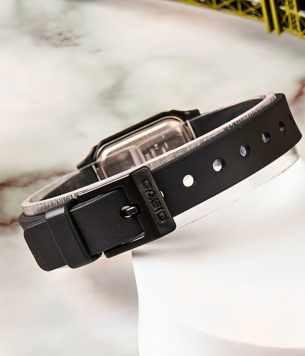 Hình ảnh Đồng Hồ Casio Nữ LQ-142-1EDF