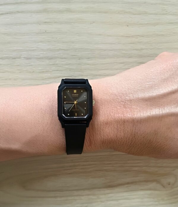 Hình ảnh Đồng Hồ Casio Nữ LQ-142E-1ADF