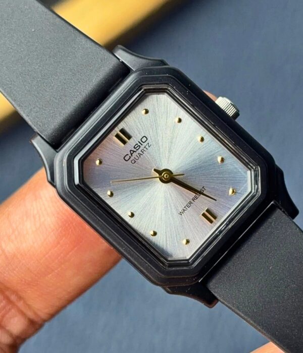 Hình ảnh Đồng Hồ Casio Nữ LQ-142E-7ADF