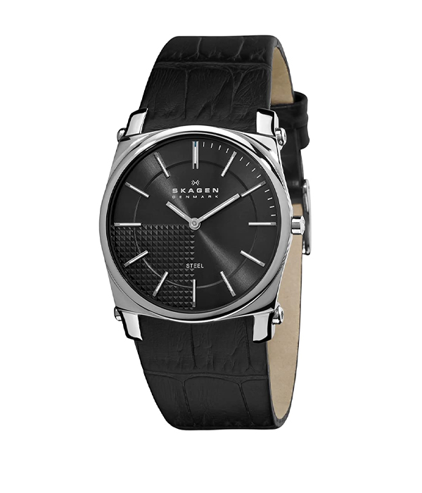 Đồng Hồ Skagen Nam 859LSLB