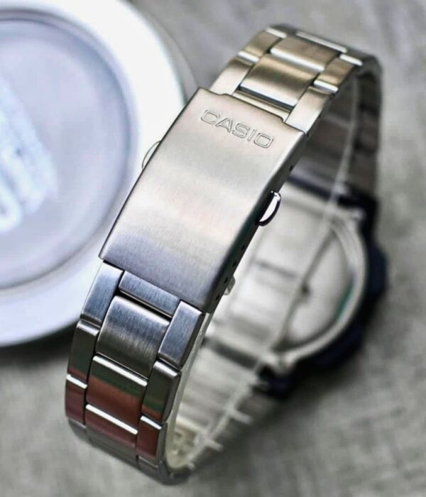 Hình ảnh Đồng Hồ Casio Nam AE-1000WD-1AVDF