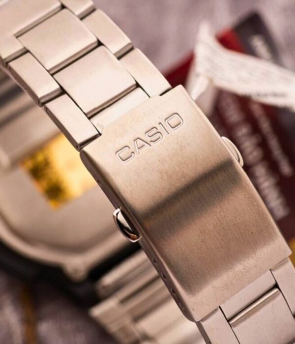 Hình ảnh Đồng Hồ Casio Nam AE-1000WD-1AVDF