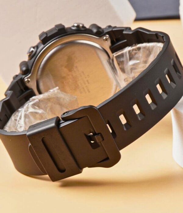 Hình ảnh Đồng Hồ Casio Nam AE-1500WH-1AVDF