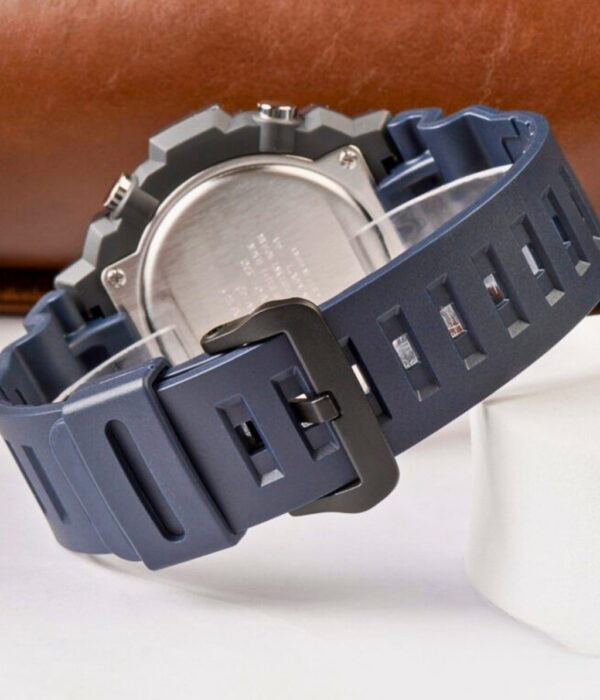 Hình ảnh Đồng Hồ Casio Nam AEQ-120W-2AVDF