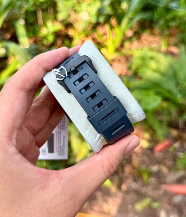 Hình ảnh Đồng Hồ Casio Nam AEQ-120W-2AVDF