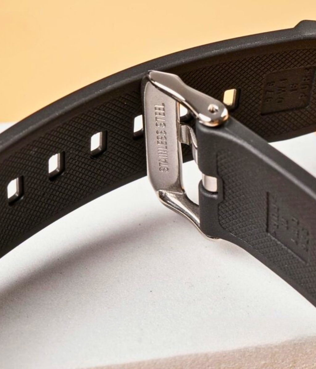 Hình ảnh Đồng Hồ Casio Nam AMW-870-1AVDF