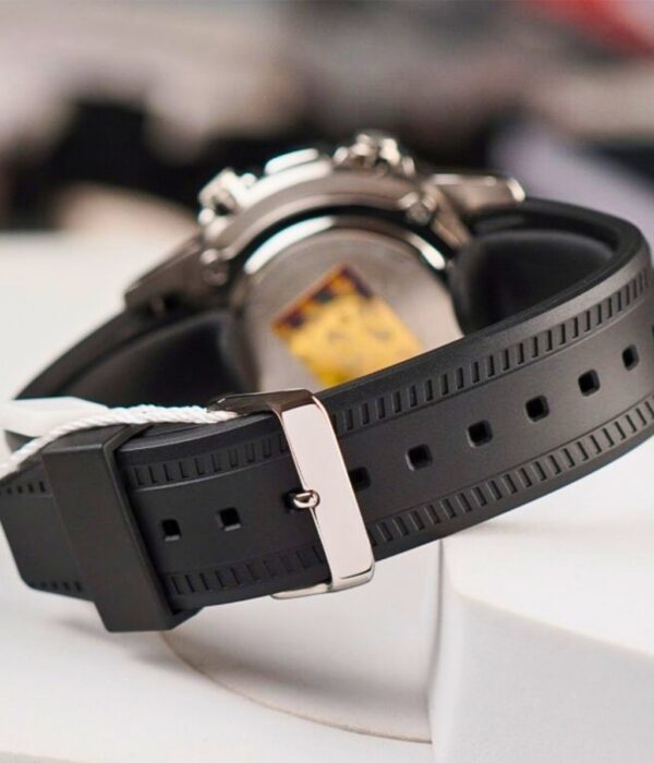 Hình ảnh Đồng Hồ Casio Nam AMW-880-1AVDF