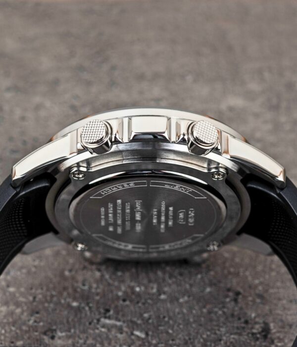 Hình ảnh Đồng Hồ Casio Nam AMW-880-1AVDF