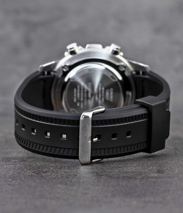Hình ảnh Đồng Hồ Casio Nam AMW-880-1AVDF