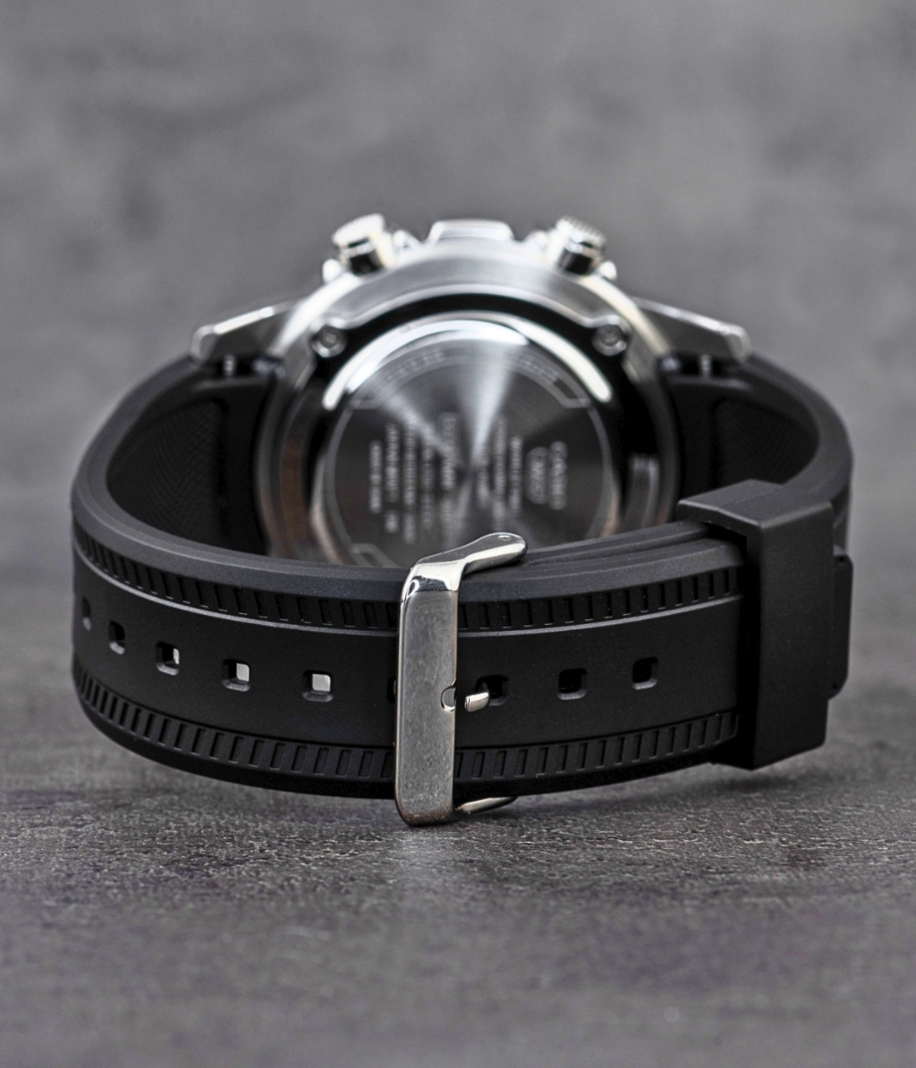 Hình ảnh Đồng Hồ Casio Nam AMW-880-1AVDF