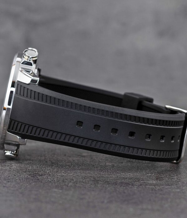 Hình ảnh Đồng Hồ Casio Nam AMW-880-1AVDF
