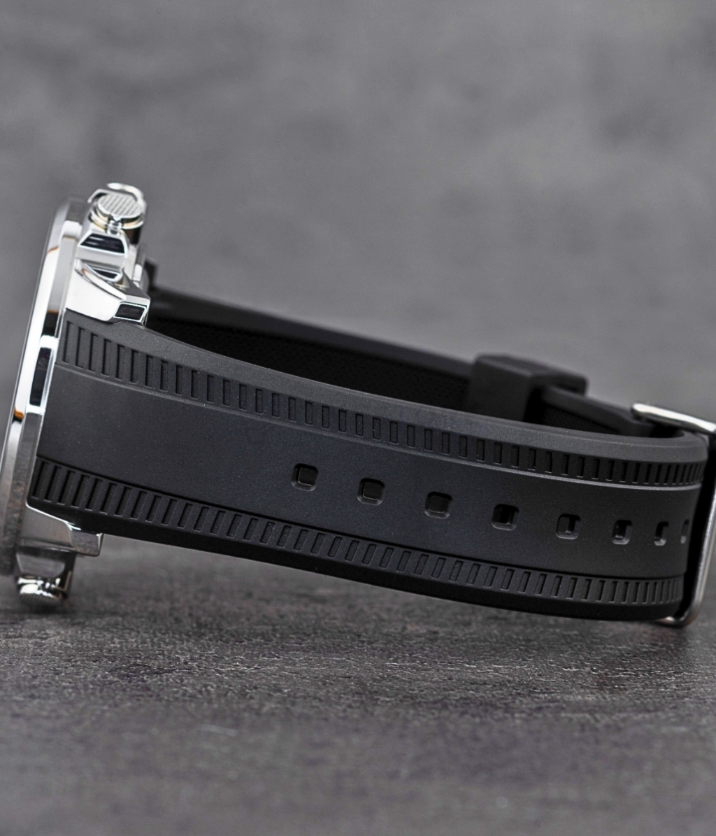Hình ảnh Đồng Hồ Casio Nam AMW-880-1AVDF