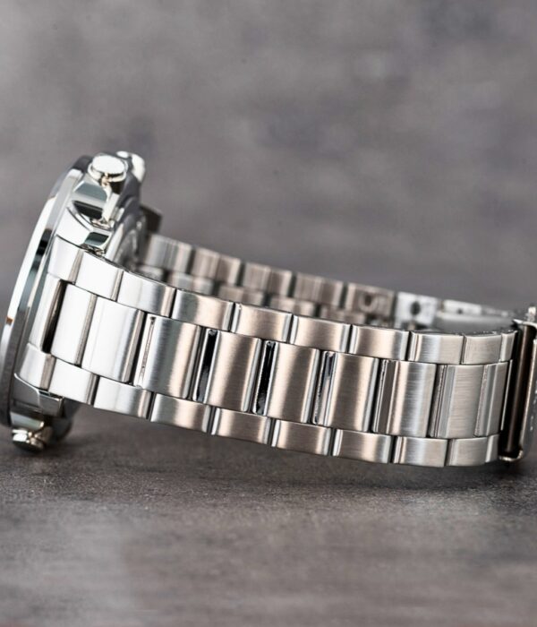 Hình ảnh Đồng Hồ Casio Nam AMW-880D-1AVDF