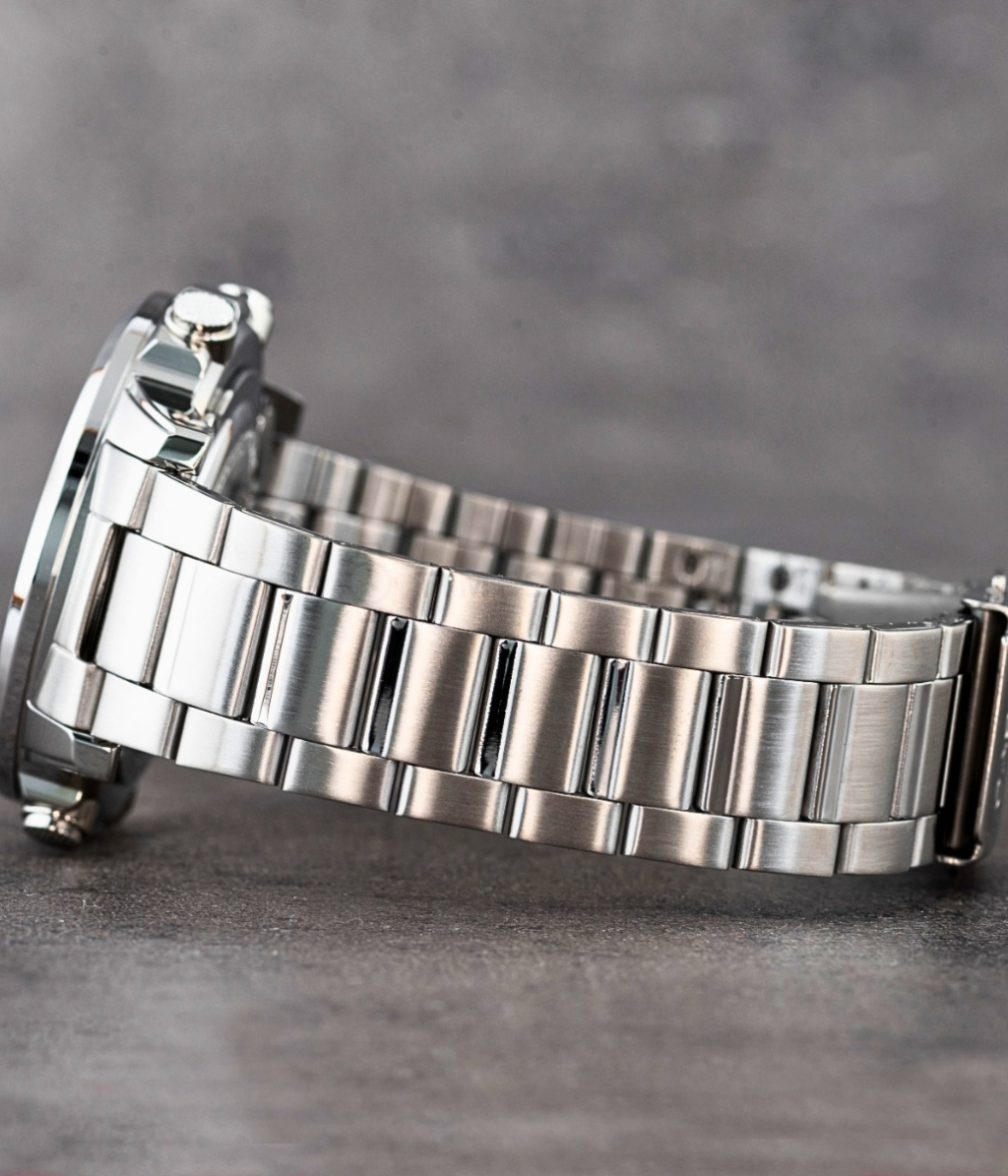 Hình ảnh Đồng Hồ Casio Nam AMW-880D-1AVDF
