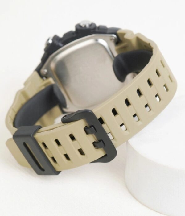 Hình ảnh Đồng Hồ Casio Nam DW-291HX-5AVDF