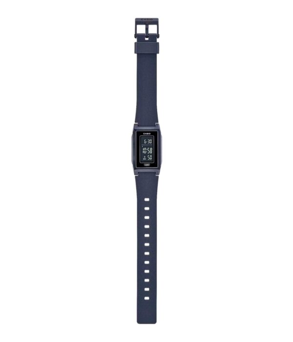Hình ảnh Đồng Hồ Casio Nữ LF-10WH-1DF