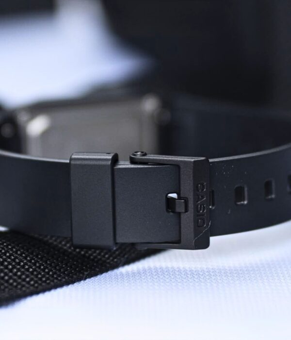 Hình ảnh Đồng Hồ Casio Nữ LF-10WH-1DF