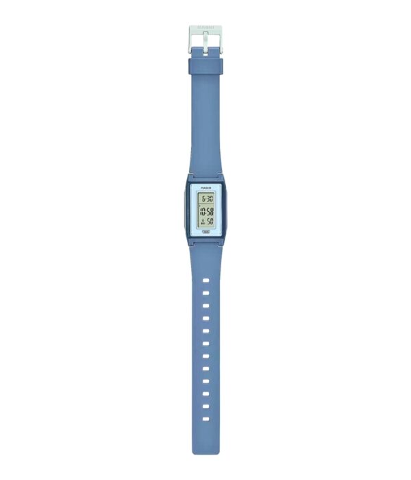 Hình ảnh Đồng Hồ Casio Nữ LF-10WH-2DF